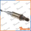 Sonde Lambda Capteur Oxygène pour CHRYSLER | 0258005722, 0258005729